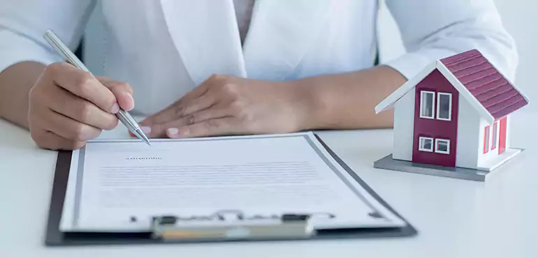 Stop Mortgage Stress in Elk Grove – Sell House in Default and Break Free from Debt