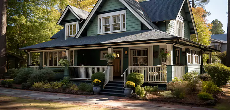 Why Elk Grove Homeowners Trust Us to Buy Houses in Bad Condition?