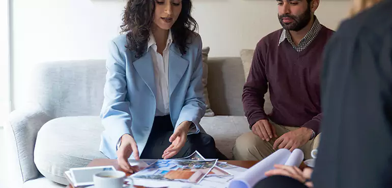 Get Cash for Your House Without the Wait of Traditional Sales in Elk Grove, CA