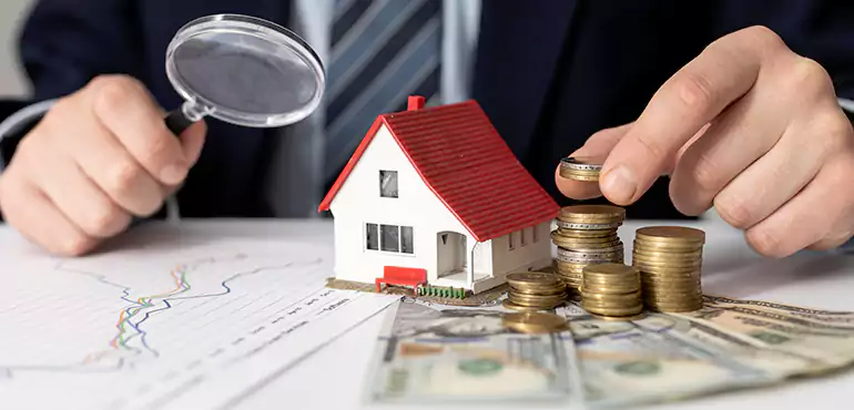 Home Needing Updates in Any Conditions for Cash in Elk Grove, CA