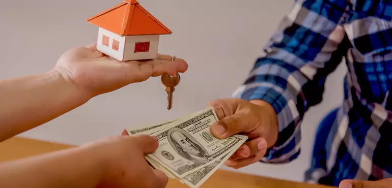 Why Cash Buyers Love Off Market Homes Too in Elk Grove, CA?