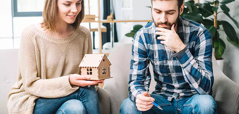 Sell Your Elk Grove House Privately to a Local, Trusted Cash Buyer