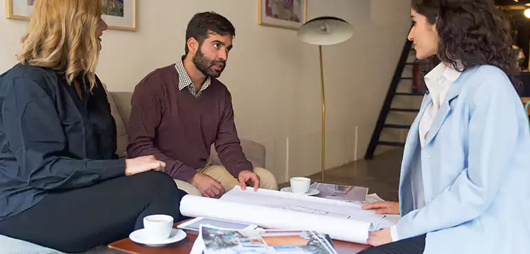 Selling to an Investor in Elk Grove, CA Makes the Home-Selling Process Easier