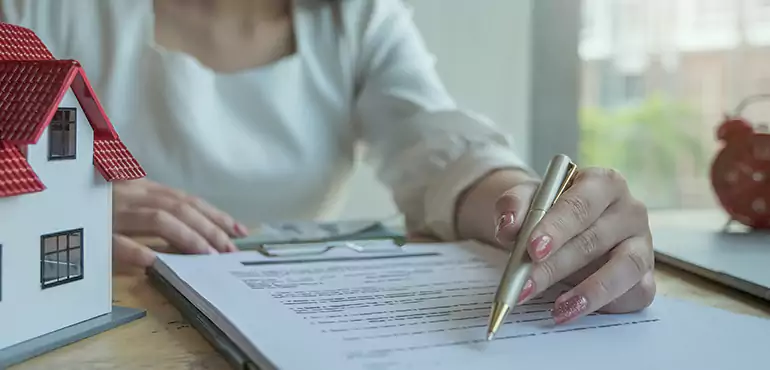 We Buy Homes to Help You Pay Off Debt – No Repairs or Upgrades Needed in Elk Grove, CA