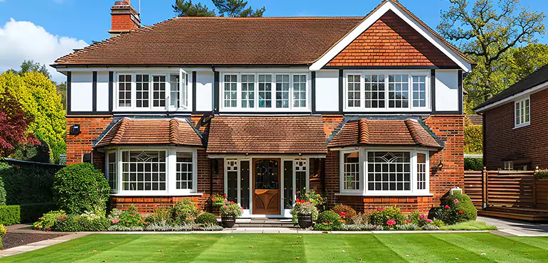 Why Choose Us for Estate Home Sales in Elk Grove, CA?
