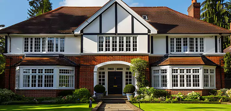 Why Homeowners in Elk Grove, CA Trust Elk Grove Home Buyers to Buy Their Tenant-Occupied Homes.
