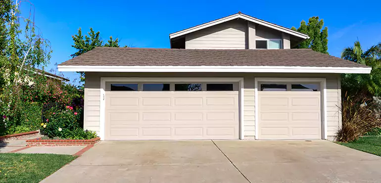 Homes In Pre-foreclosure Or Behind On Payments in Elk Grove, CA
