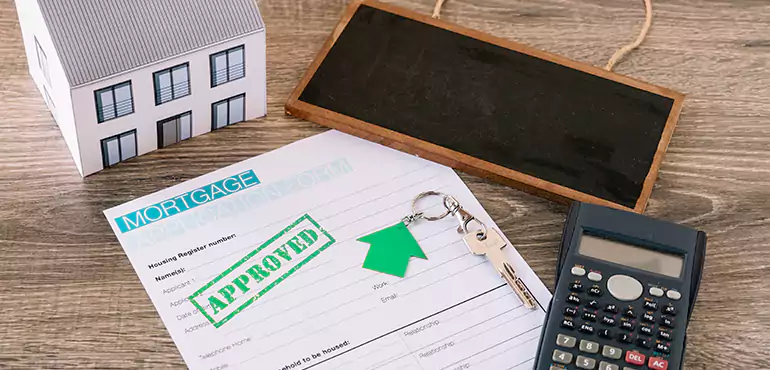 We Convert Code-Violated Properties to Quick Cash in Elk Grove, CA