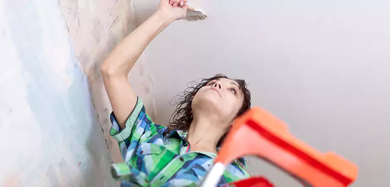 Ready to Get Rid of Your Moldy Elk Grove Home? Call Now for a Fast Cash Offer