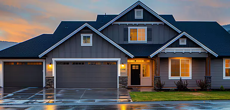 5-Star Rated Real Estate Agents in Elk Grove, CA