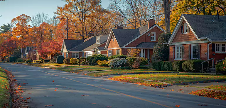How We Buying Your House with a Reverse Mortgage in Elk Grove, CA   