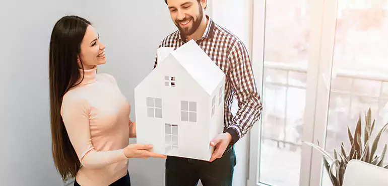 What Happens to the Tenants After You Sell in Elk Grove, CA?