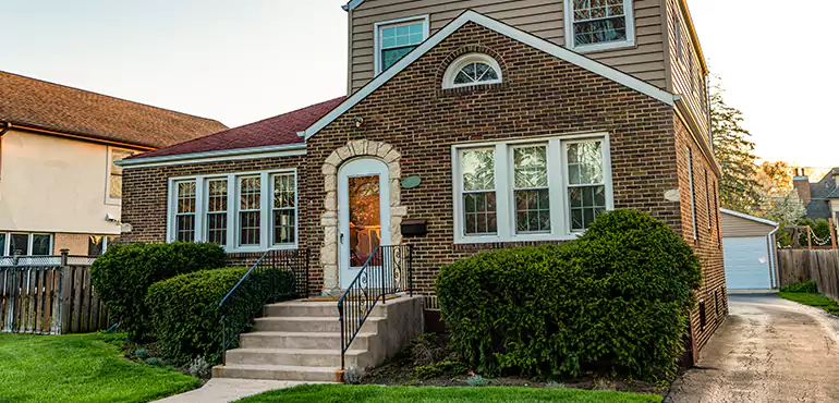 The Fastest Way to Sell Your House in Elk Grove, CA – Close in Just a Few Hours