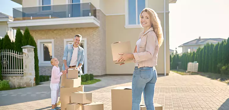 Why Elk Grove Homeowners Prefer Working with Us Instead of a Realtor