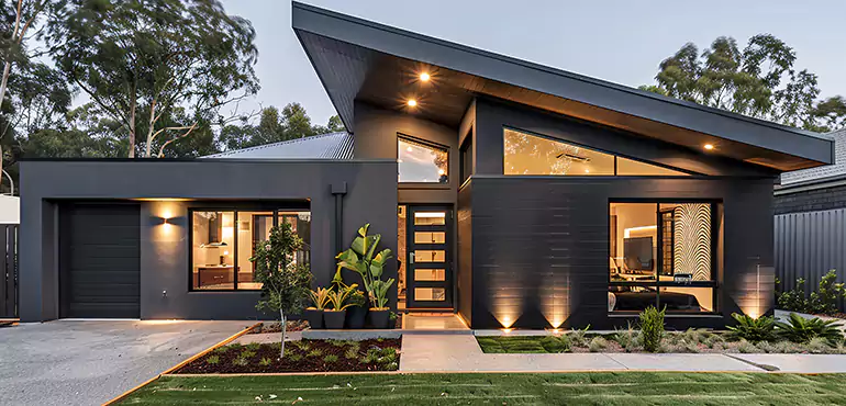 Advantages of an Off-Market Sale in Elk Grove, CA