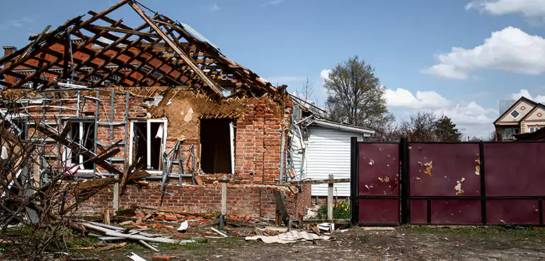 Types of Houses We Buy Without Repairs in Elk Grove, CA