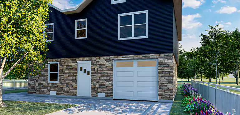 Common Reasons for Selling Your Inherited House in Elk Grove, CA