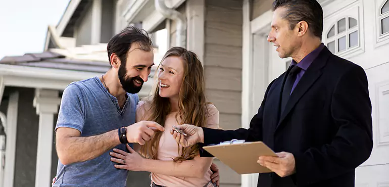 Sell Family Properties in Elk Grove, CA