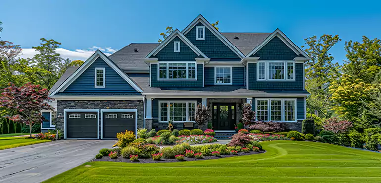 Why You Should Sell Your Fort Worth House As-Is to Elk Grove Home Buyers?