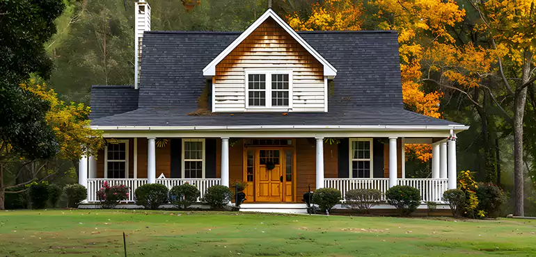What Types of Properties Do We Buy in Elk Grove?
