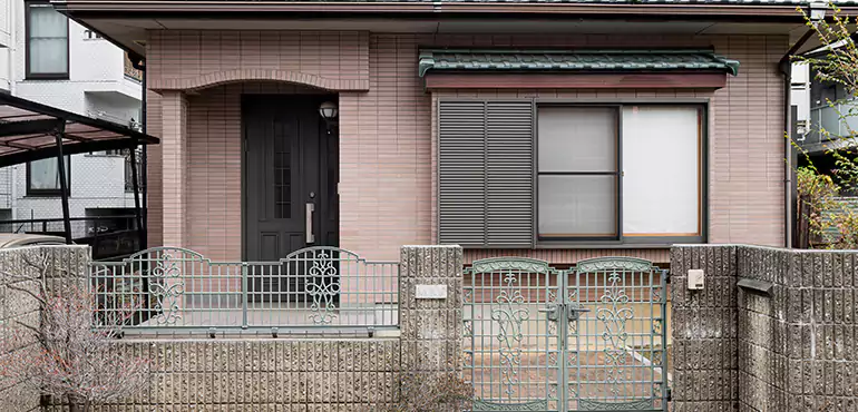Why Choose Us for Buying Rental Property for Cash in Elk Grove, CA ?