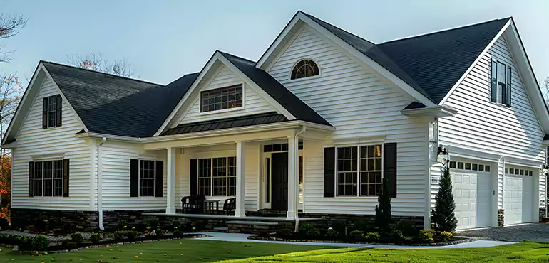 We Buy Torn Down Houses in Any Condition Across Elk Grove – Get a Cash Offer Today