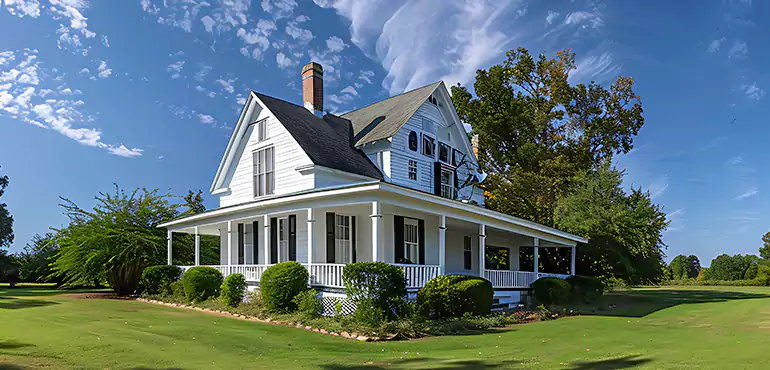 Why Choose Elk Grove Home Buyers to Sell Your Townhouse in Elk Grove, CA?