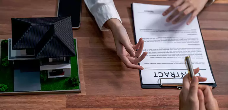 Quickly Sell your Vacant Home for a High Price in Elk Grove, CA