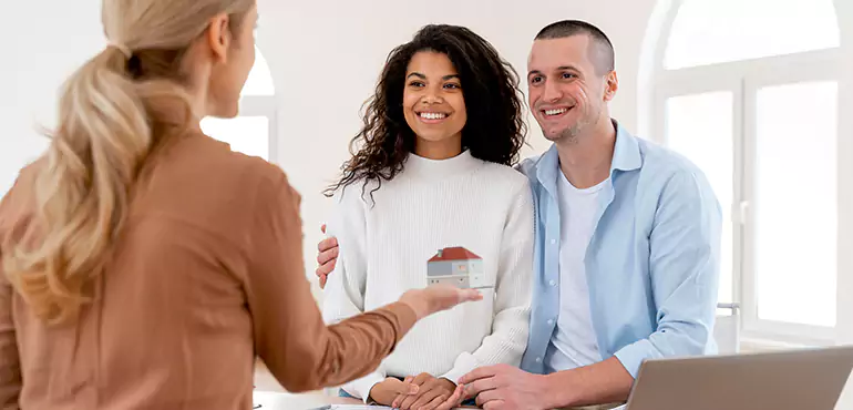 Our Fastest Way to Buy Your House in Elk Grove, CA – Same-Day Sale