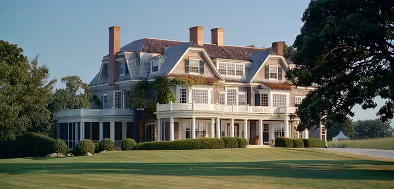The Benefits of Selling to Trusted Home Buyers in Elk Grove, CA