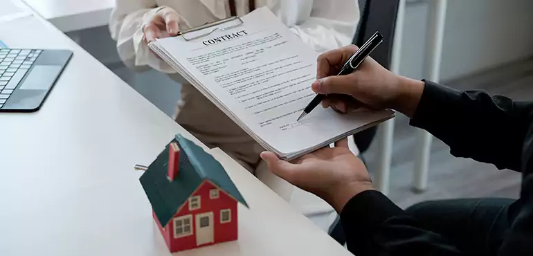 Types of Properties We Buy via Assignment in Elk Grove, CA