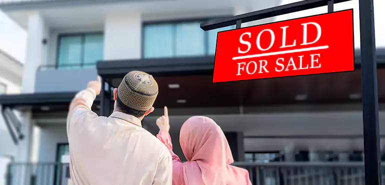 Fast Closures for Wholesale Property Deals in Elk Grove, CA