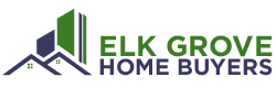 Top Rated Property Sellers in Elk Grove
